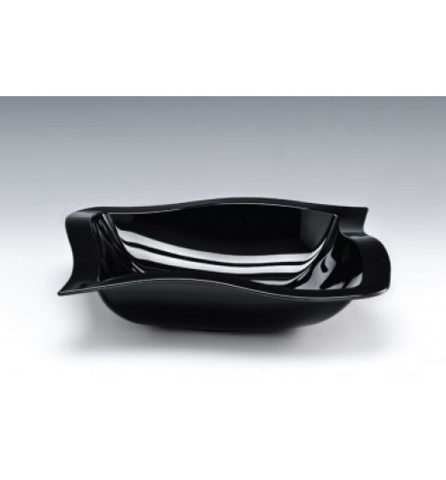 POLYCARBONAT TEŞHİR KASE 29 X 29 Cm